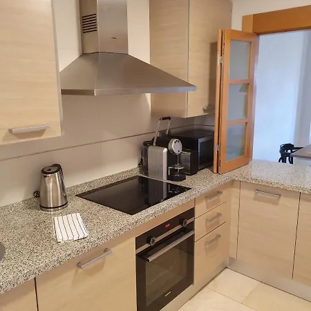Luxury In Benahavis With Amazing Views