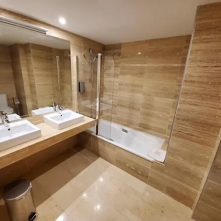 Apartment Luxury In Benahavis With Amazing Views *